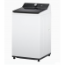WTX3-09W LG  9 KG Series 3 ThinQ AI DD Top Load Washing Machine - White